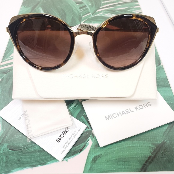 mk 1029 sunglasses